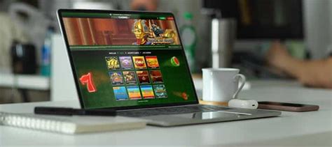 Prime Casino Review ️ Games, Safety Check, Expert Rating.